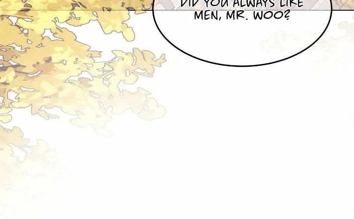 An egocentric way of thinking Chapter 35 page 56 - 