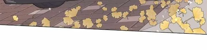 An egocentric way of thinking Chapter 35 page 67 - 