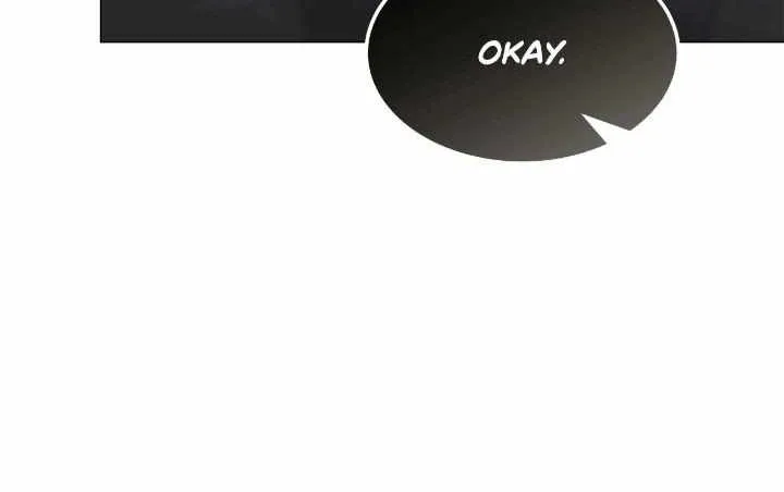 An egocentric way of thinking Chapter 35 page 70 - 