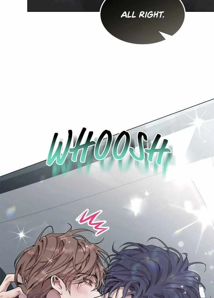 An egocentric way of thinking Chapter 36 page 14 - 