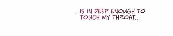 An egocentric way of thinking Chapter 36 page 23 - 