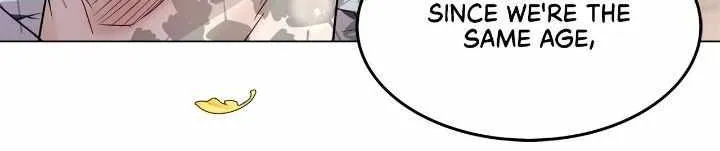 An egocentric way of thinking Chapter 37 page 28 - 