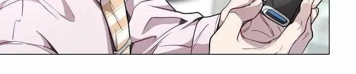 An egocentric way of thinking Chapter 37 page 44 - 