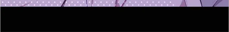 An egocentric way of thinking Chapter 38 page 11 - 