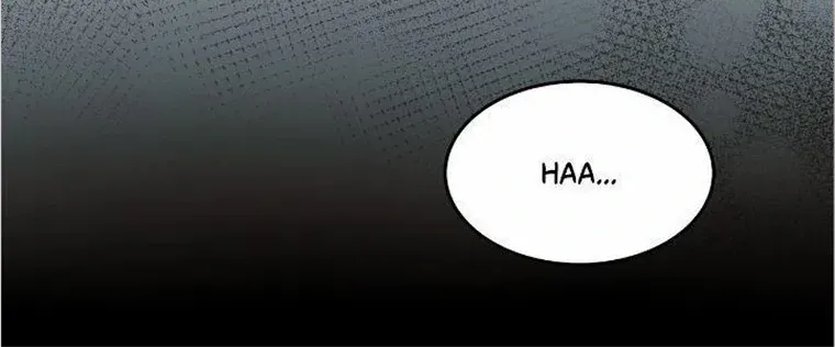 An egocentric way of thinking Chapter 38 page 17 - 