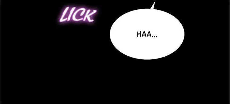 An egocentric way of thinking Chapter 38 page 24 - 