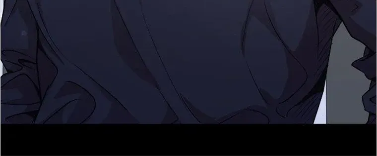 An egocentric way of thinking Chapter 38 page 30 - 