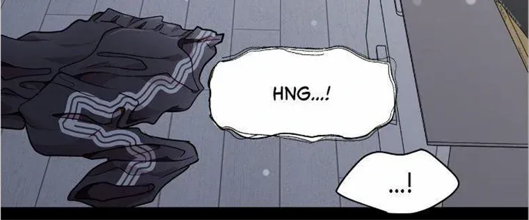 An egocentric way of thinking Chapter 38 page 42 - 