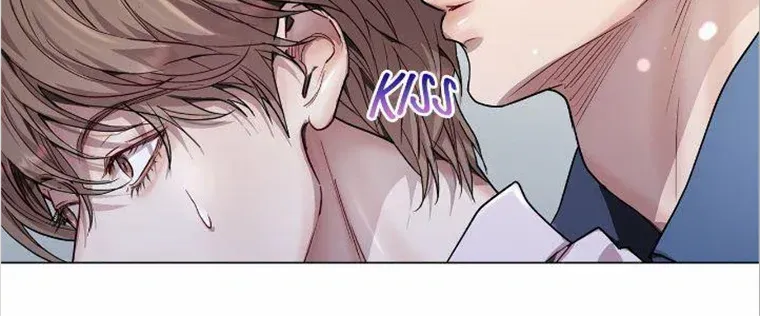 An egocentric way of thinking Chapter 38 page 48 - 