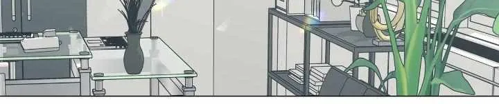 An egocentric way of thinking Chapter 39 page 33 - 