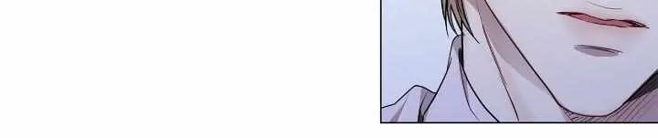 An egocentric way of thinking Chapter 39 page 39 - 