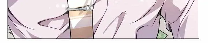 An egocentric way of thinking Chapter 39 page 51 - 