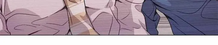 An egocentric way of thinking Chapter 39 page 57 - 
