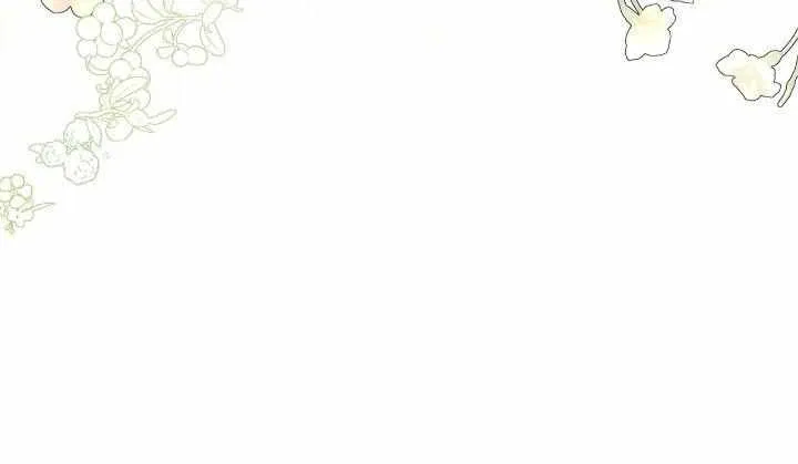 An egocentric way of thinking Chapter 39 page 66 - 