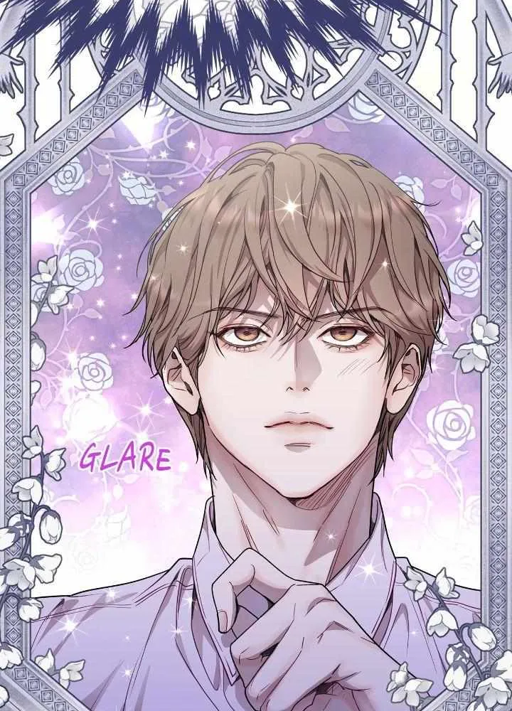 An egocentric way of thinking Chapter 39 page 8 - 