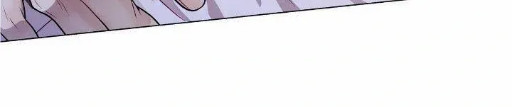 An egocentric way of thinking Chapter 40 page 37 - 