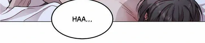 An egocentric way of thinking Chapter 40 page 43 - 