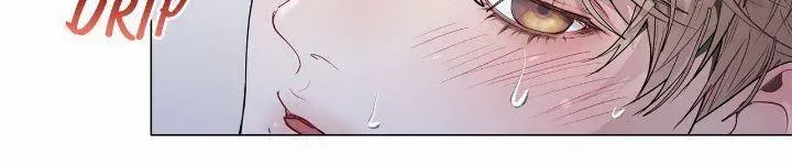 An egocentric way of thinking Chapter 40 page 49 - 
