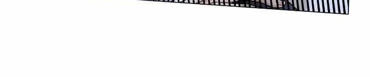 An egocentric way of thinking Chapter 41 page 13 - 