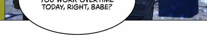 An egocentric way of thinking Chapter 41 page 23 - 