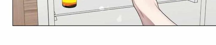 An egocentric way of thinking Chapter 41 page 40 - 