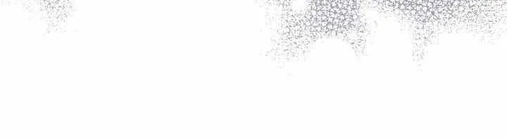 An egocentric way of thinking Chapter 41 page 66 - 