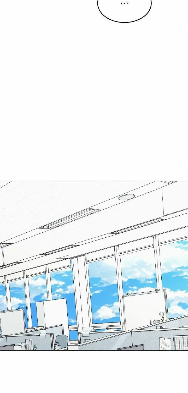 An egocentric way of thinking Chapter 42 page 32 - 