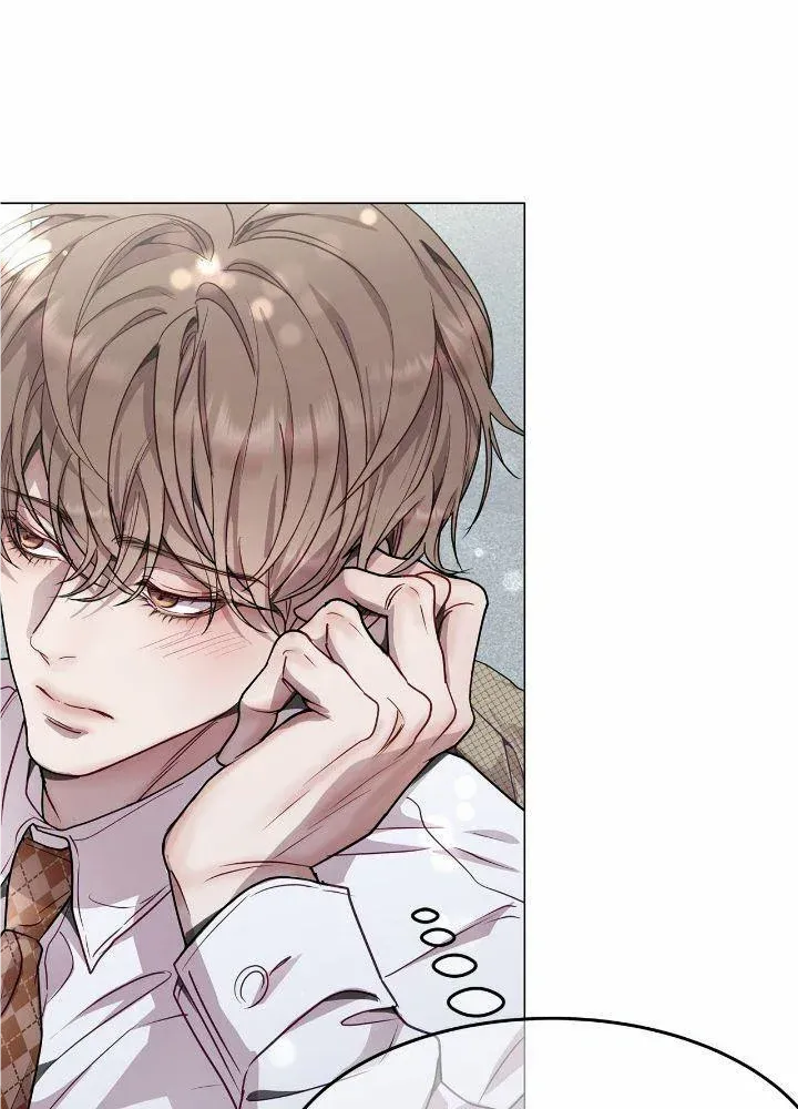 An egocentric way of thinking Chapter 42 page 36 - 