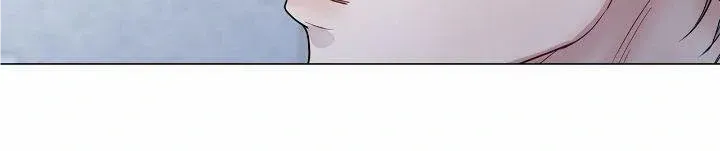 An egocentric way of thinking Chapter 42 page 50 - 