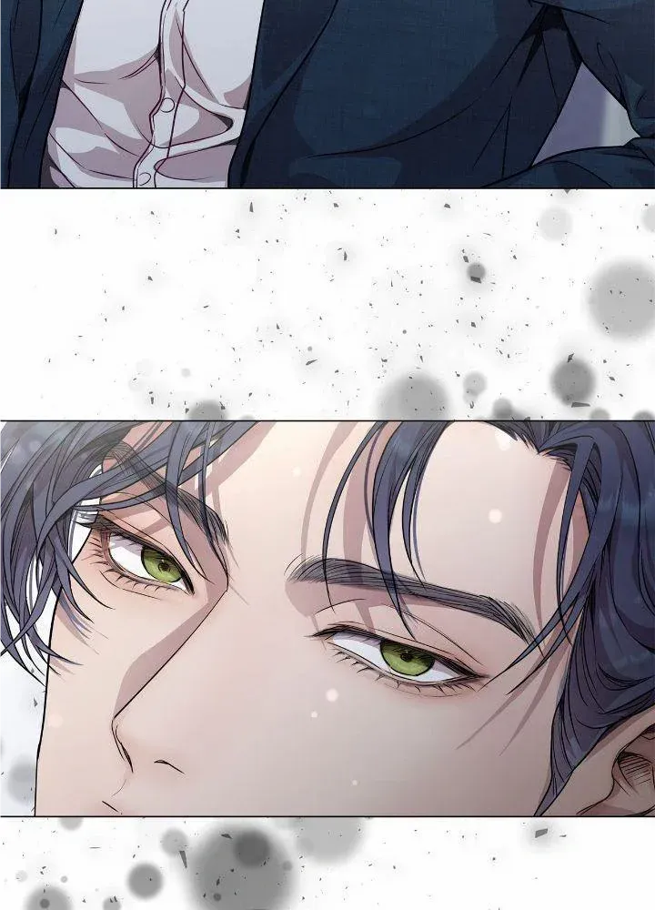 An egocentric way of thinking Chapter 42 page 53 - 