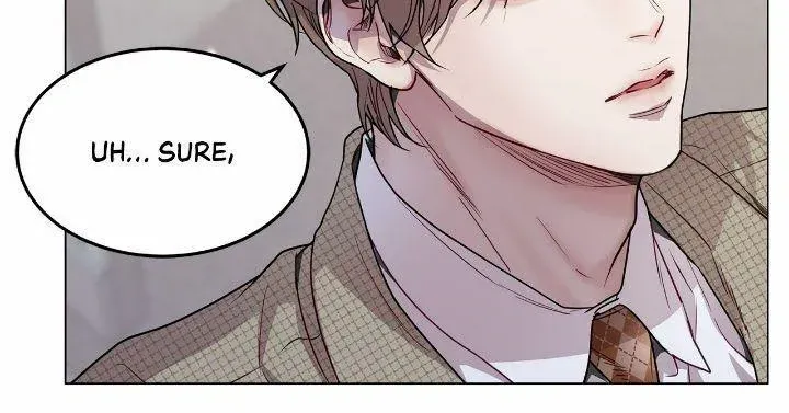 An egocentric way of thinking Chapter 42 page 7 - 