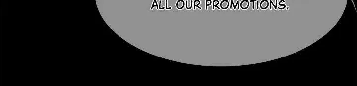 An egocentric way of thinking Chapter 43 page 25 - 