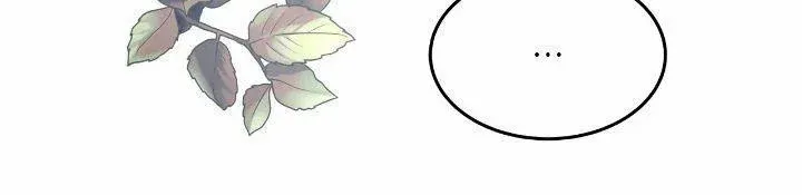 An egocentric way of thinking Chapter 43 page 37 - 