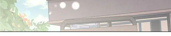 An egocentric way of thinking Chapter 43 page 49 - 