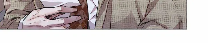 An egocentric way of thinking Chapter 43 page 55 - 