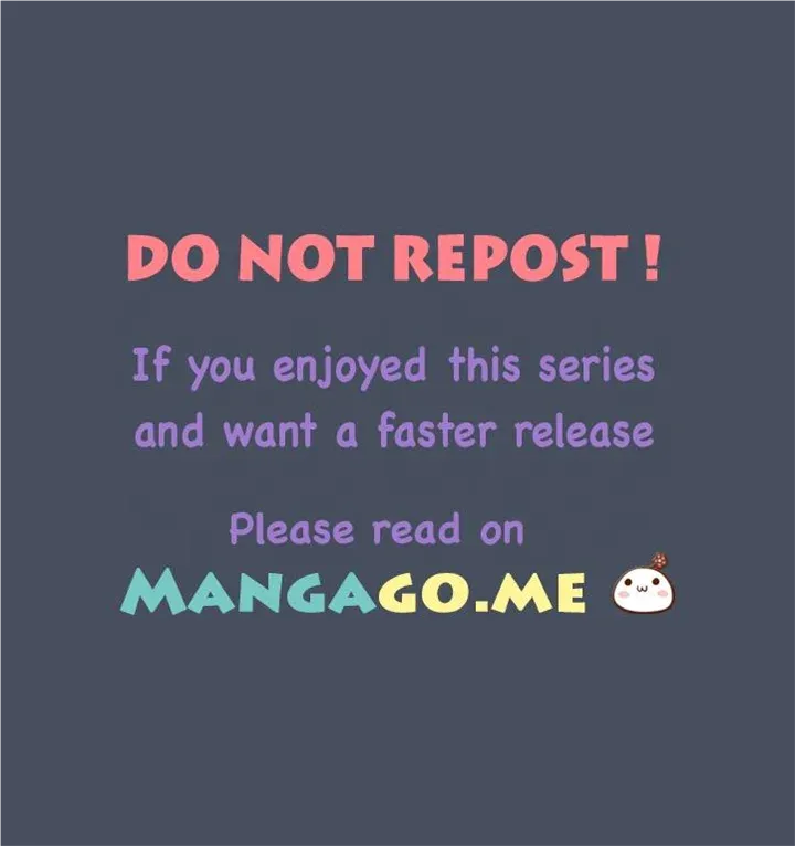 An egocentric way of thinking Chapter 44 page 2 - 