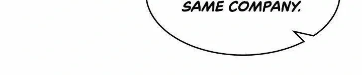 An egocentric way of thinking Chapter 44 page 19 - 