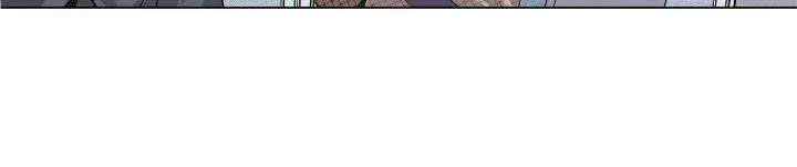 An egocentric way of thinking Chapter 44 page 61 - 