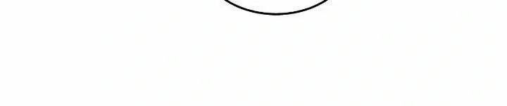 An egocentric way of thinking Chapter 44 page 67 - 