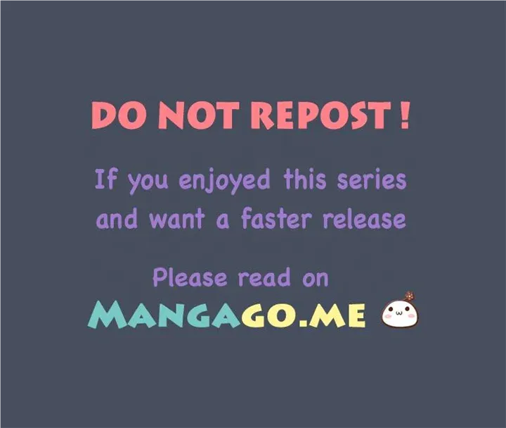 An egocentric way of thinking Chapter 45 page 2 - 