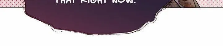 An egocentric way of thinking Chapter 45 page 23 - 