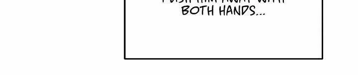 An egocentric way of thinking Chapter 45 page 29 - 