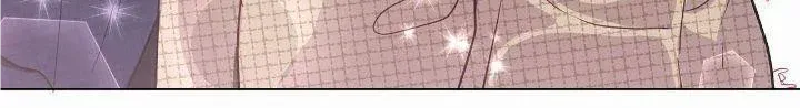 An egocentric way of thinking Chapter 45 page 47 - 