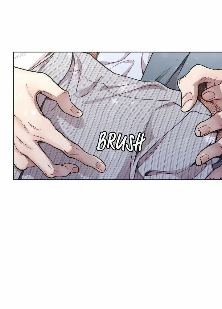 An egocentric way of thinking Chapter 45 page 62 - 