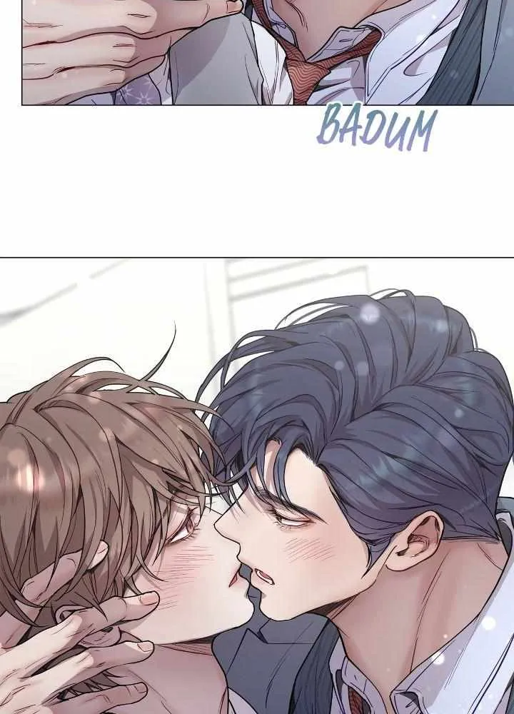 An egocentric way of thinking Chapter 46 page 25 - 