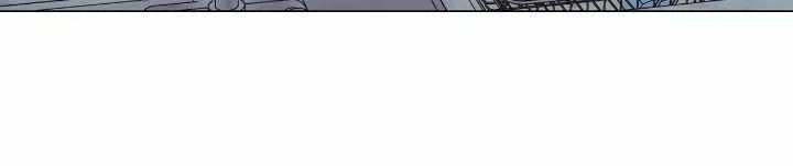 An egocentric way of thinking Chapter 46 page 28 - 