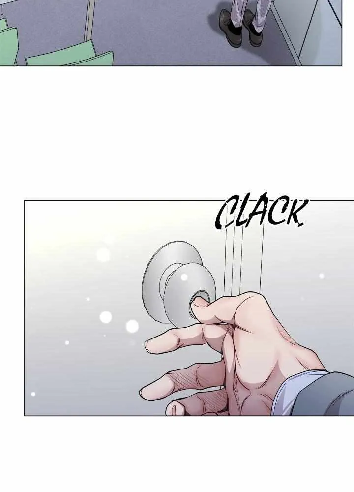 An egocentric way of thinking Chapter 46 page 31 - 