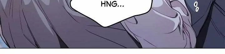 An egocentric way of thinking Chapter 46 page 34 - 