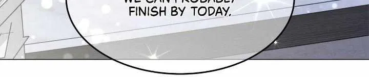 An egocentric way of thinking Chapter 47 page 32 - 