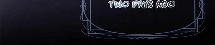 An egocentric way of thinking Chapter 47 page 38 - 